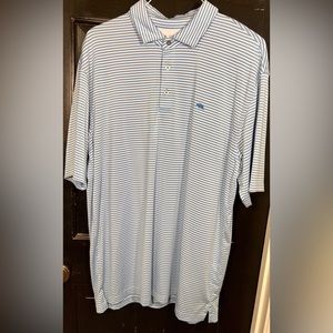 Onward Reserve Polo XL
